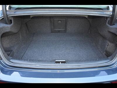 2020 Volvo S60 T6 Momentum   - Photo 24 - Mesa, AZ 85201