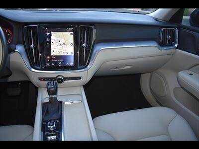 2020 Volvo S60 T6 Momentum   - Photo 30 - Mesa, AZ 85201