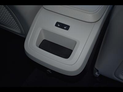 2020 Volvo S60 T6 Momentum   - Photo 28 - Mesa, AZ 85201