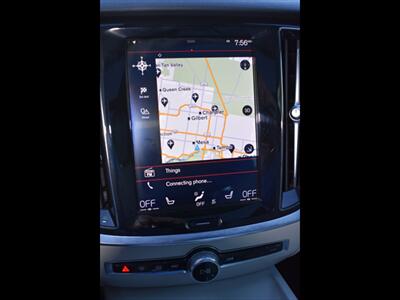 2020 Volvo S60 T6 Momentum   - Photo 10 - Mesa, AZ 85201