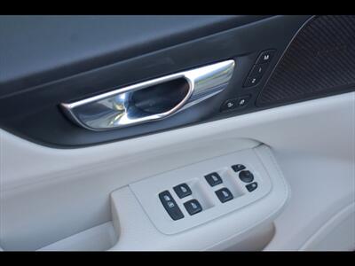 2020 Volvo S60 T6 Momentum   - Photo 18 - Mesa, AZ 85201
