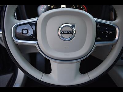 2020 Volvo S60 T6 Momentum   - Photo 13 - Mesa, AZ 85201