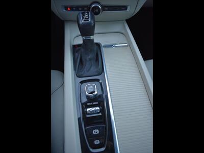 2020 Volvo S60 T6 Momentum   - Photo 12 - Mesa, AZ 85201