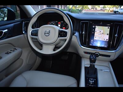 2020 Volvo S60 T6 Momentum   - Photo 29 - Mesa, AZ 85201