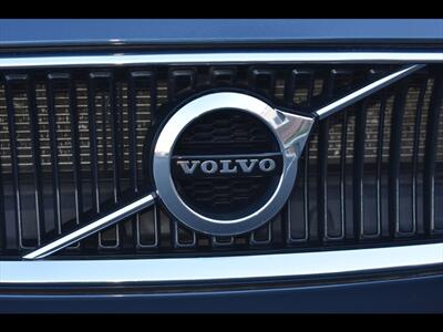2020 Volvo S60 T6 Momentum   - Photo 44 - Mesa, AZ 85201