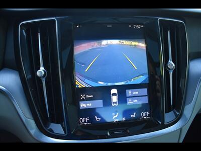 2020 Volvo S60 T6 Momentum   - Photo 11 - Mesa, AZ 85201