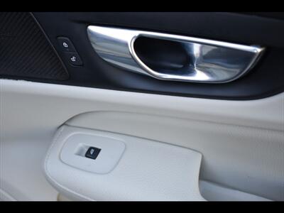 2020 Volvo S60 T6 Momentum   - Photo 35 - Mesa, AZ 85201