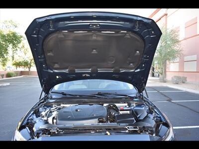 2020 Volvo S60 T6 Momentum   - Photo 38 - Mesa, AZ 85201