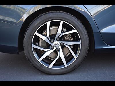 2020 Volvo S60 T6 Momentum   - Photo 37 - Mesa, AZ 85201