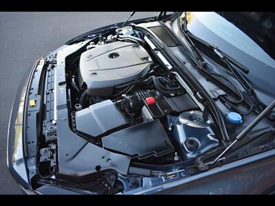 2020 Volvo S60 T6 Momentum   - Photo 42 - Mesa, AZ 85201