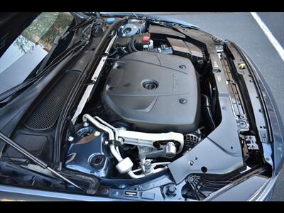 2020 Volvo S60 T6 Momentum   - Photo 40 - Mesa, AZ 85201
