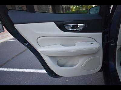 2020 Volvo S60 T6 Momentum   - Photo 21 - Mesa, AZ 85201