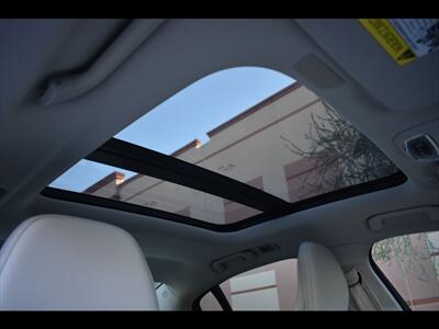 2020 Volvo S60 T6 Momentum   - Photo 36 - Mesa, AZ 85201