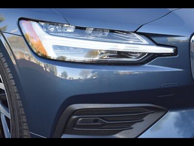2020 Volvo S60 T6 Momentum   - Photo 43 - Mesa, AZ 85201