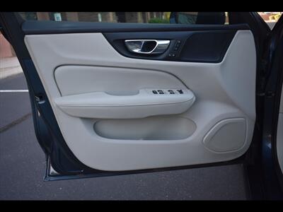 2020 Volvo S60 T6 Momentum   - Photo 17 - Mesa, AZ 85201