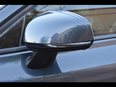 2020 Volvo S60 T6 Momentum   - Photo 46 - Mesa, AZ 85201