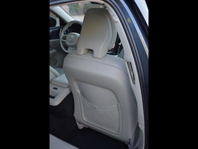 2020 Volvo S60 T6 Momentum   - Photo 26 - Mesa, AZ 85201