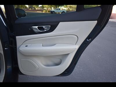 2020 Volvo S60 T6 Momentum   - Photo 27 - Mesa, AZ 85201