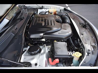 2020 Dodge Charger SXT   - Photo 40 - Mesa, AZ 85201