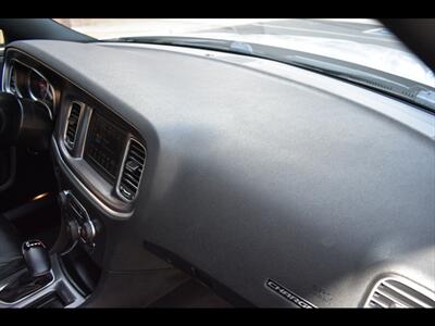 2020 Dodge Charger SXT   - Photo 36 - Mesa, AZ 85201
