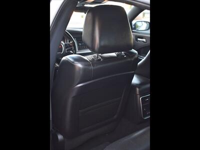 2020 Dodge Charger SXT   - Photo 20 - Mesa, AZ 85201