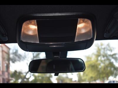 2020 Dodge Charger SXT   - Photo 31 - Mesa, AZ 85201