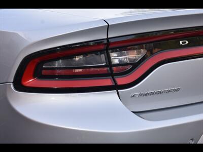2020 Dodge Charger SXT   - Photo 46 - Mesa, AZ 85201