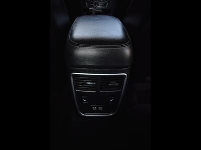 2020 Dodge Charger SXT   - Photo 28 - Mesa, AZ 85201