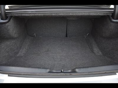 2020 Dodge Charger SXT   - Photo 24 - Mesa, AZ 85201