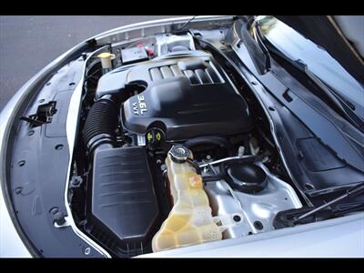 2020 Dodge Charger SXT   - Photo 42 - Mesa, AZ 85201