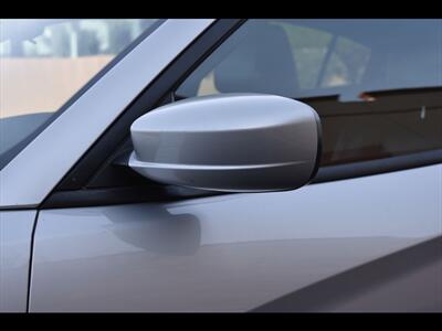 2020 Dodge Charger SXT   - Photo 45 - Mesa, AZ 85201