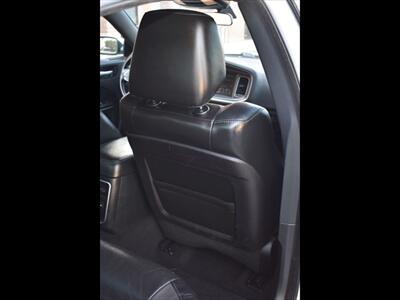 2020 Dodge Charger SXT   - Photo 26 - Mesa, AZ 85201