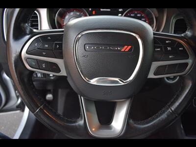 2020 Dodge Charger SXT   - Photo 13 - Mesa, AZ 85201