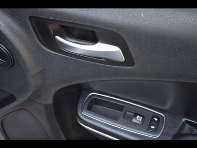 2020 Dodge Charger SXT   - Photo 35 - Mesa, AZ 85201