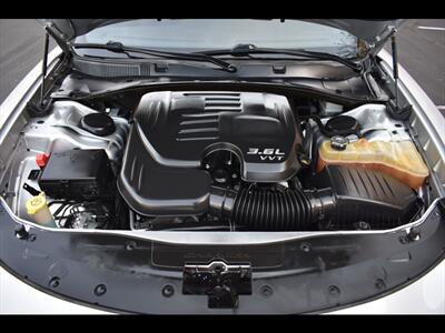 2020 Dodge Charger SXT   - Photo 39 - Mesa, AZ 85201