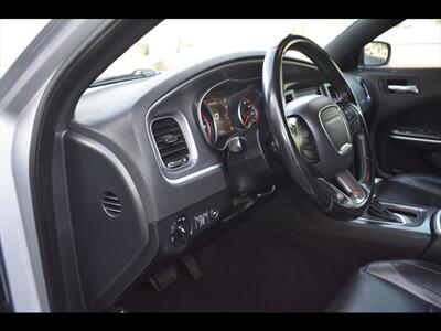 2020 Dodge Charger SXT   - Photo 14 - Mesa, AZ 85201