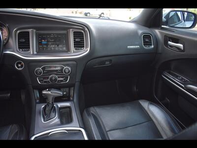 2020 Dodge Charger SXT   - Photo 30 - Mesa, AZ 85201