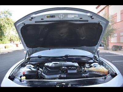 2020 Dodge Charger SXT   - Photo 38 - Mesa, AZ 85201