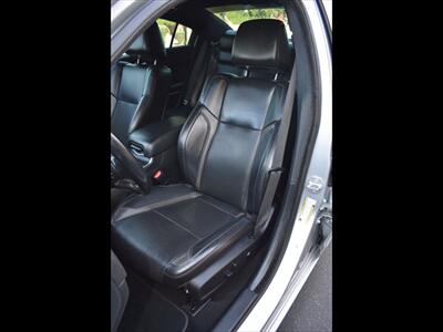 2020 Dodge Charger SXT   - Photo 16 - Mesa, AZ 85201