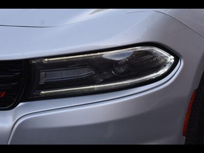 2020 Dodge Charger SXT   - Photo 44 - Mesa, AZ 85201