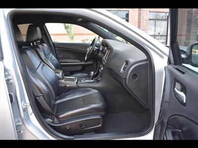 2020 Dodge Charger SXT   - Photo 32 - Mesa, AZ 85201