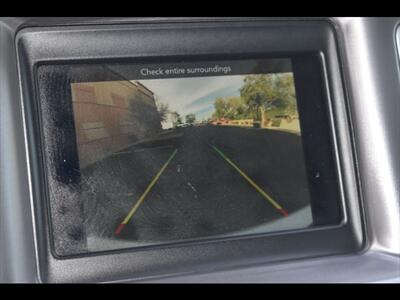 2020 Dodge Charger SXT   - Photo 11 - Mesa, AZ 85201