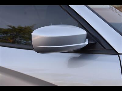 2020 Dodge Charger SXT   - Photo 49 - Mesa, AZ 85201