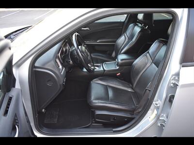 2020 Dodge Charger SXT   - Photo 15 - Mesa, AZ 85201