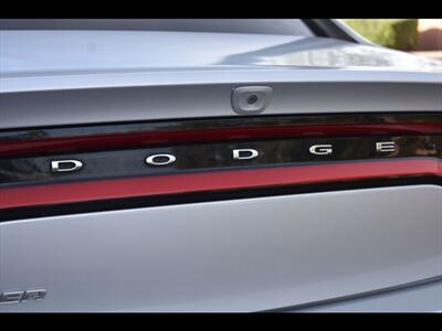 2020 Dodge Charger SXT   - Photo 47 - Mesa, AZ 85201