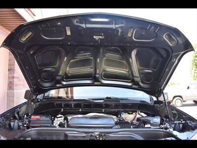 2020 Chevrolet Silverado 1500 Custom Trail Boss   - Photo 42 - Mesa, AZ 85201