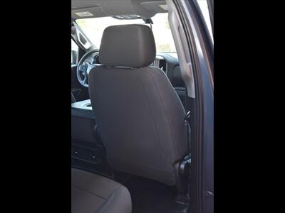 2020 Chevrolet Silverado 1500 Custom Trail Boss   - Photo 30 - Mesa, AZ 85201