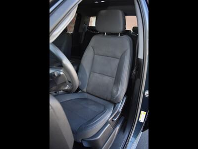 2020 Chevrolet Silverado 1500 Custom Trail Boss   - Photo 16 - Mesa, AZ 85201