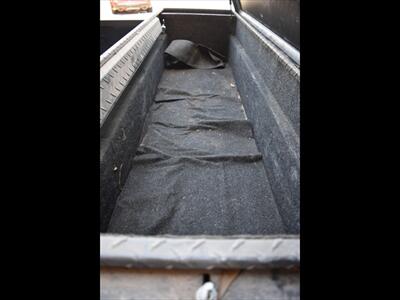 2020 Chevrolet Silverado 1500 Custom Trail Boss   - Photo 28 - Mesa, AZ 85201