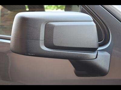 2020 Chevrolet Silverado 1500 Custom Trail Boss   - Photo 51 - Mesa, AZ 85201